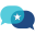 www.swingstraat69.nl favicon